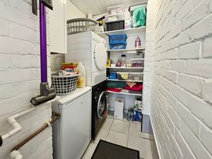 Photo 16- click for photo gallery